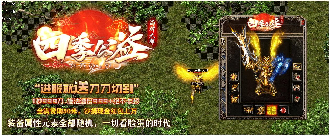360截图20240818104220815.jpg