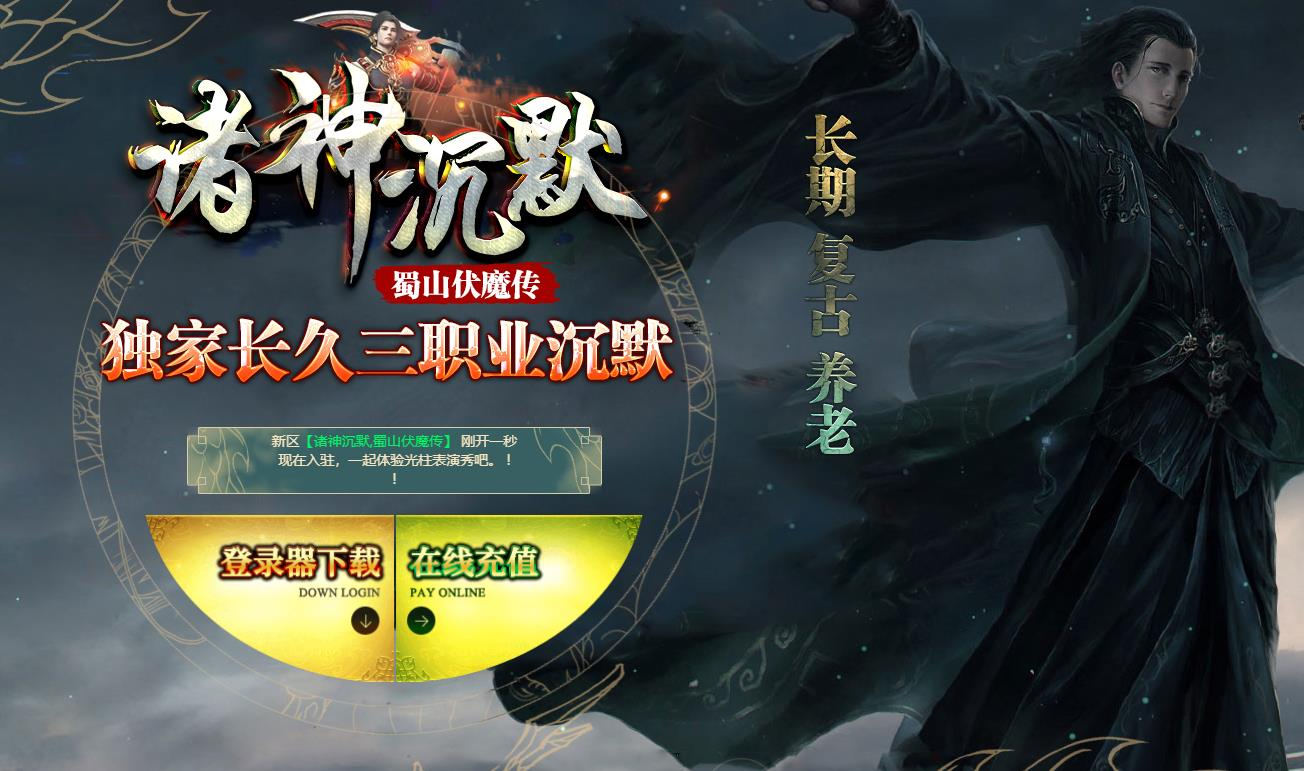 360截图20240819094014437.jpg
