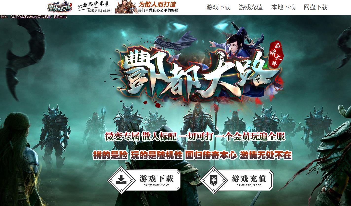 360截图20240822090110414.jpg