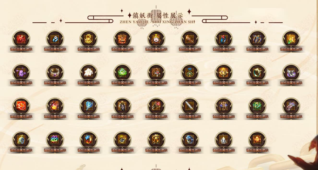 360截图20240822090833211.jpg