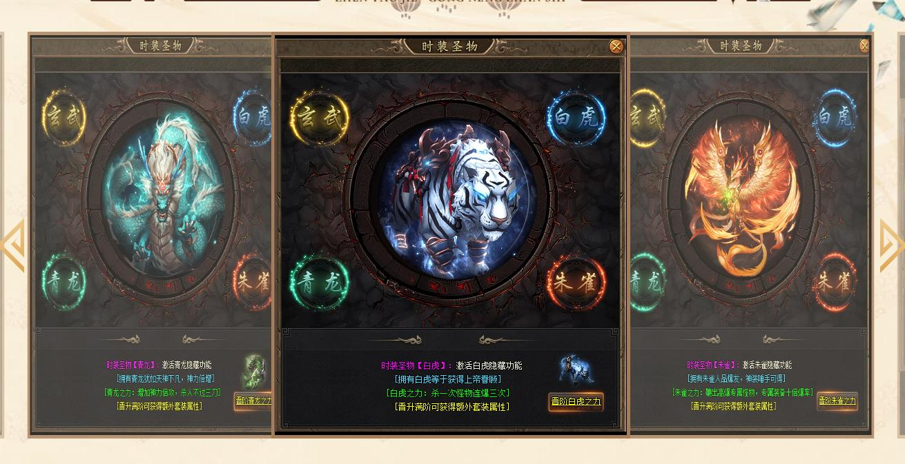 360截图20240822090827093.jpg