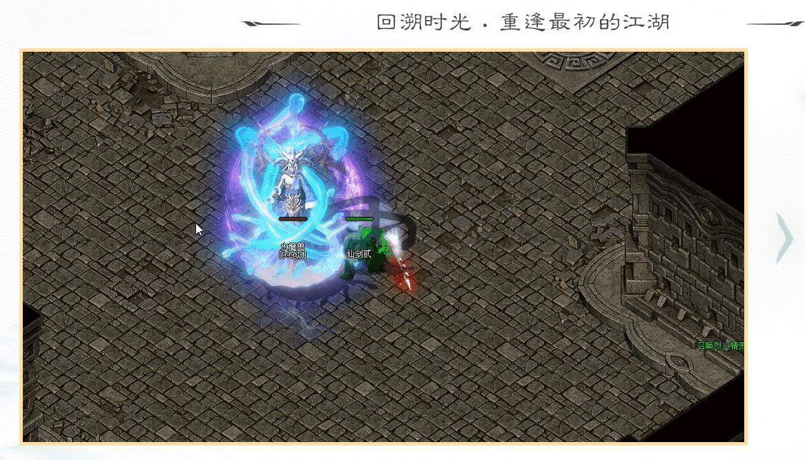 360截图20240822092206063.jpg