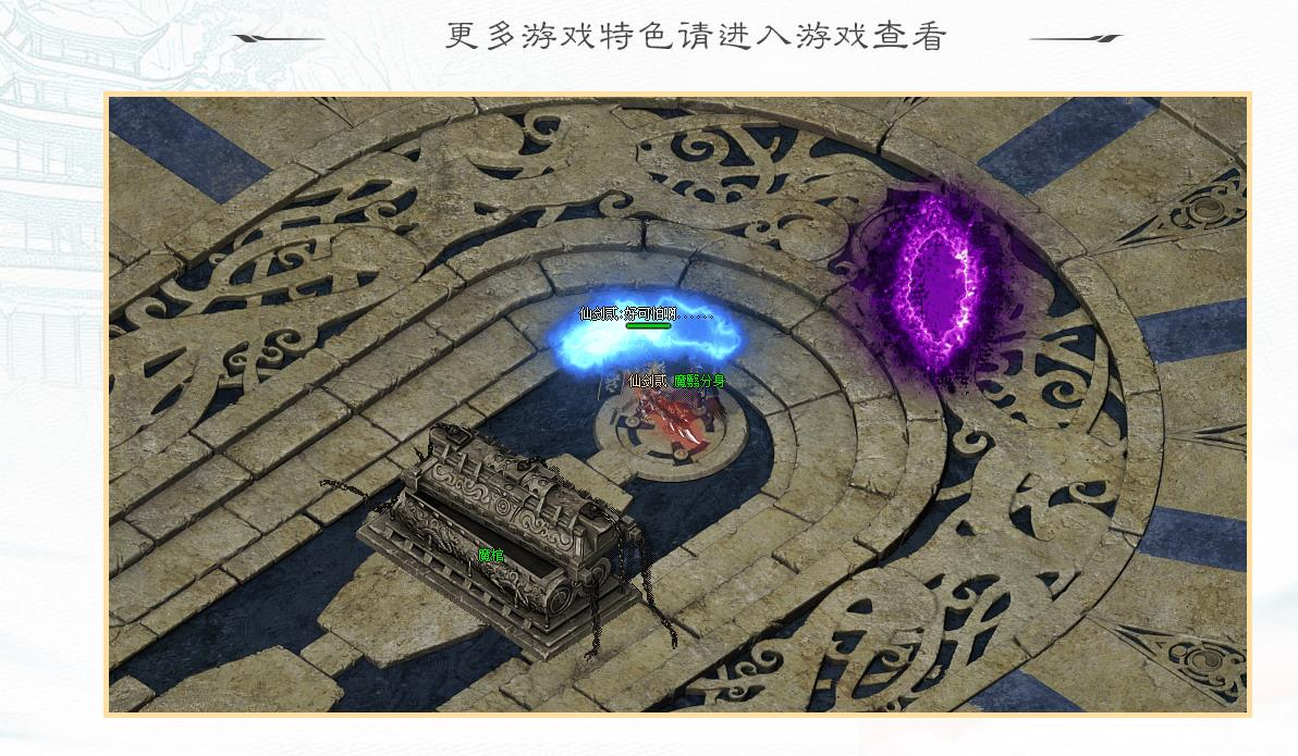360截图20240822092157795.jpg