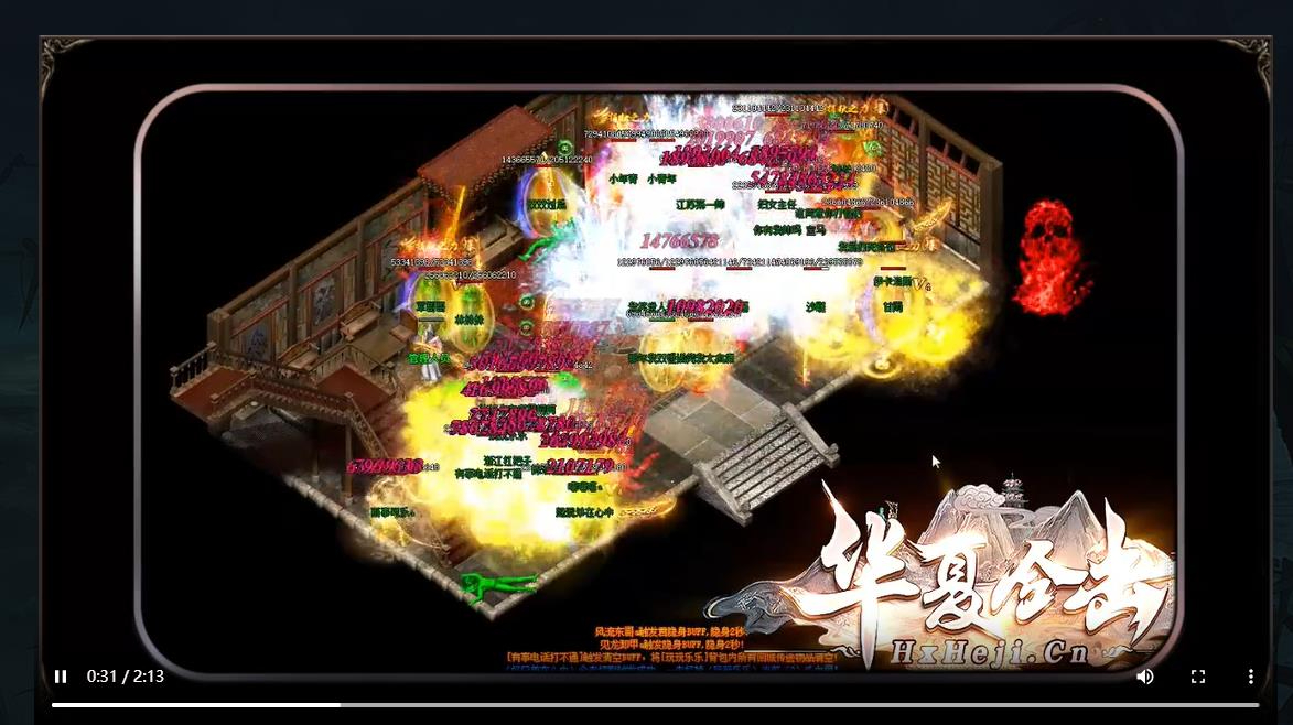 360截图20240822094436908.jpg