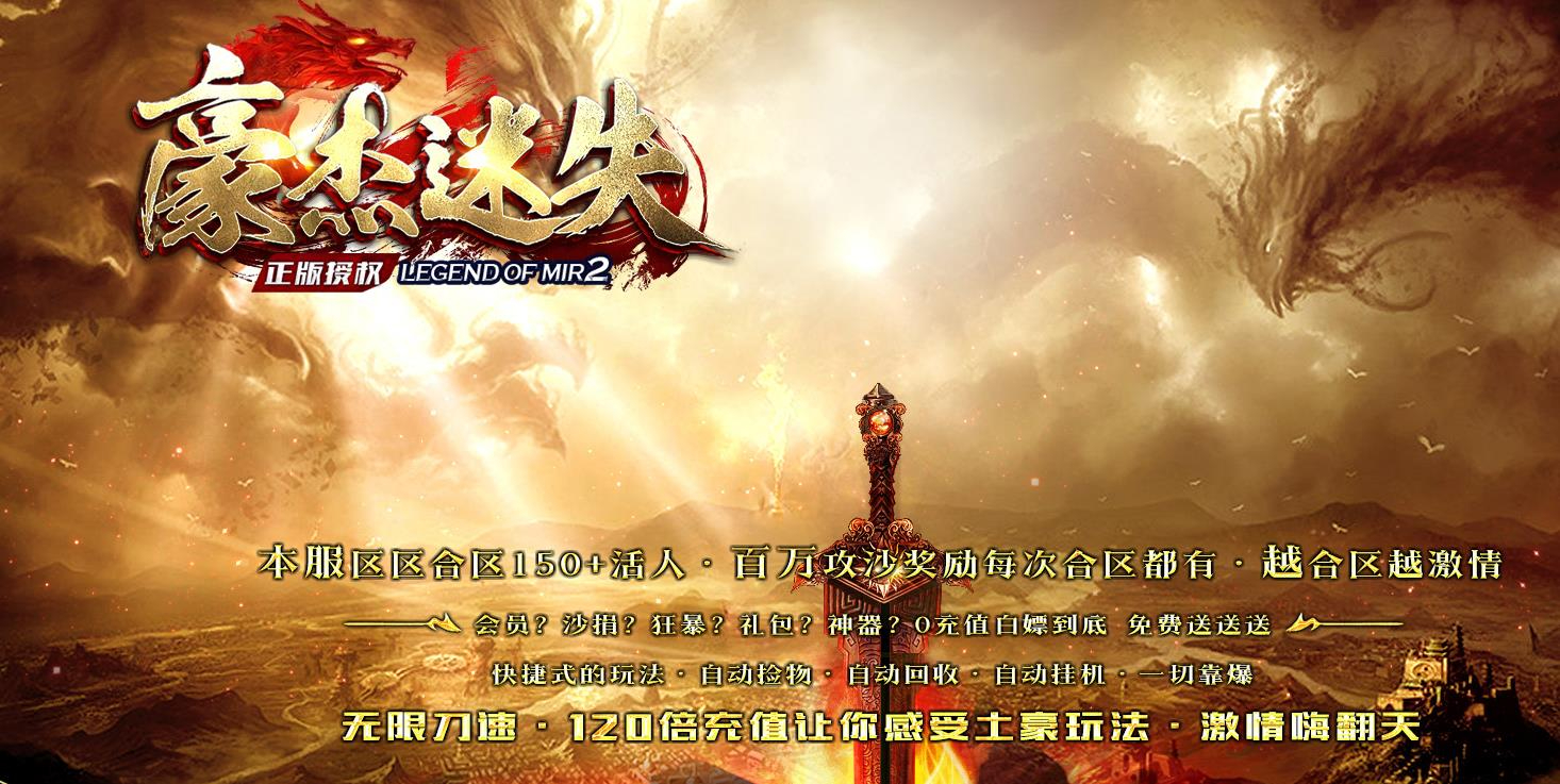 360截图20240823091717034.jpg