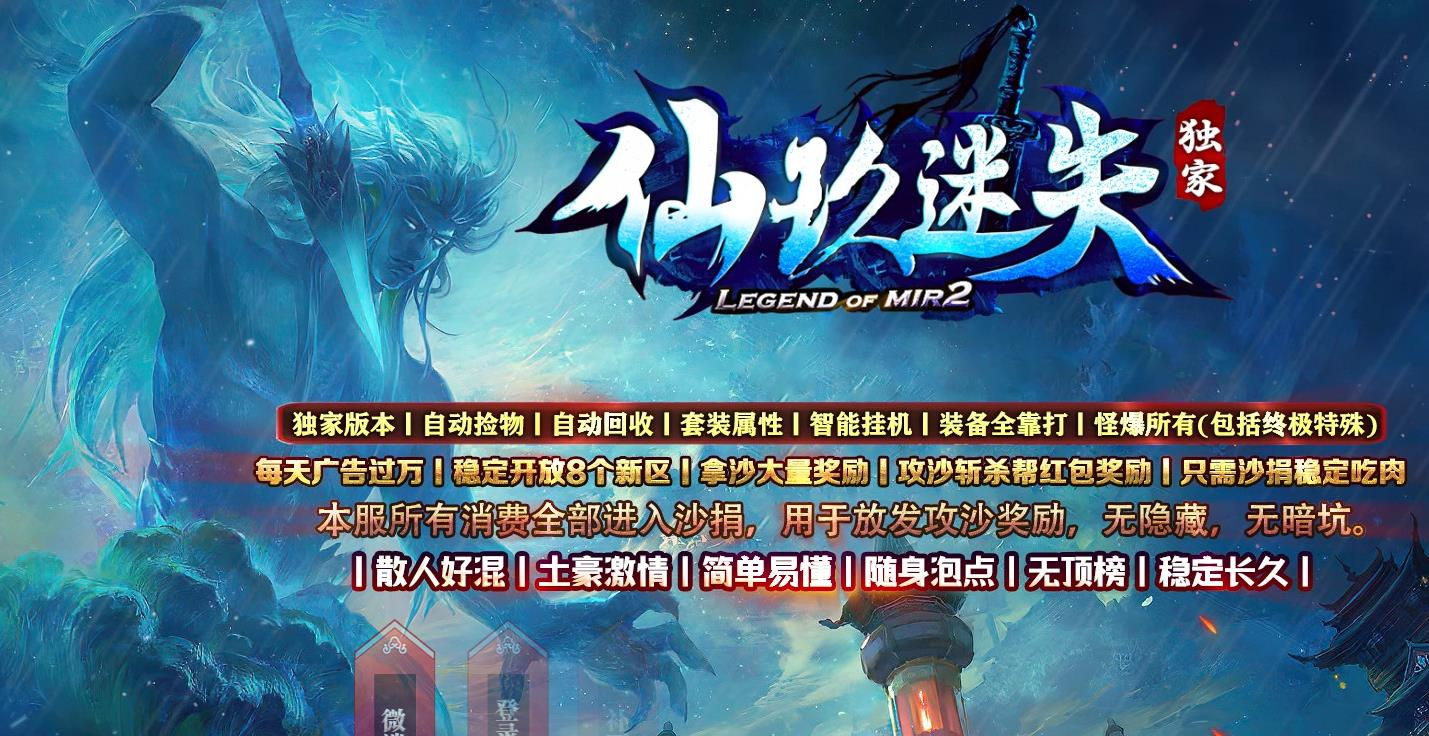 360截图20240823094604788.jpg