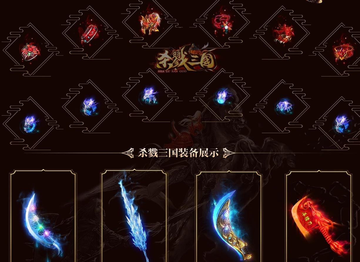 360截图20240823095331623.jpg