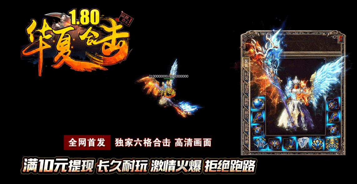 360截图20240824100255135.jpg
