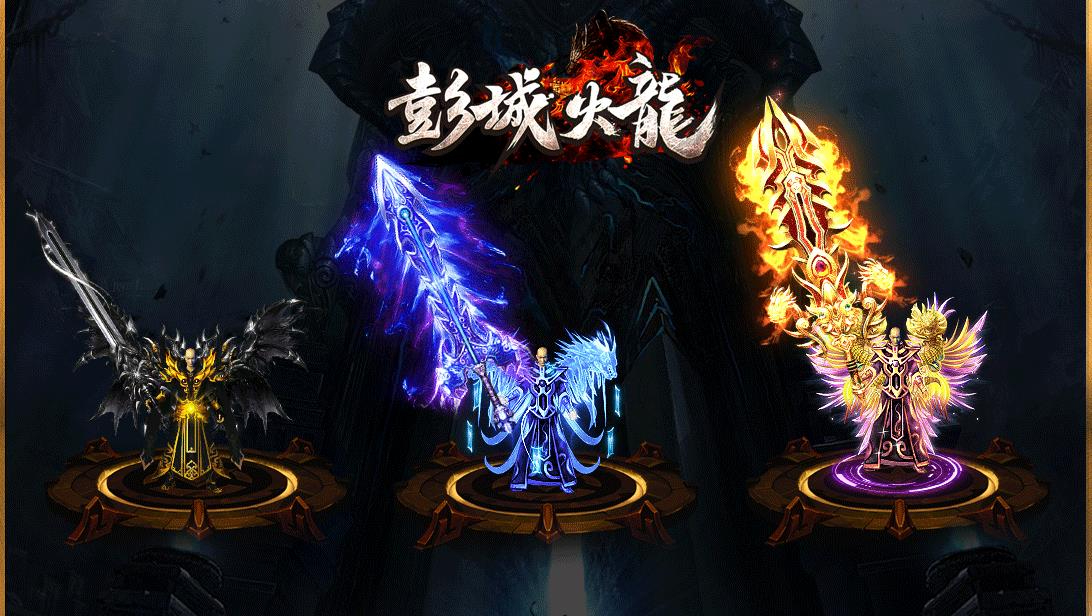 360截图20240826092952004.jpg