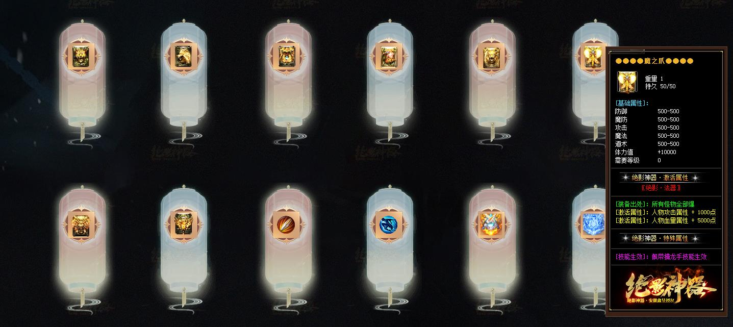 360截图20240826094554221.jpg