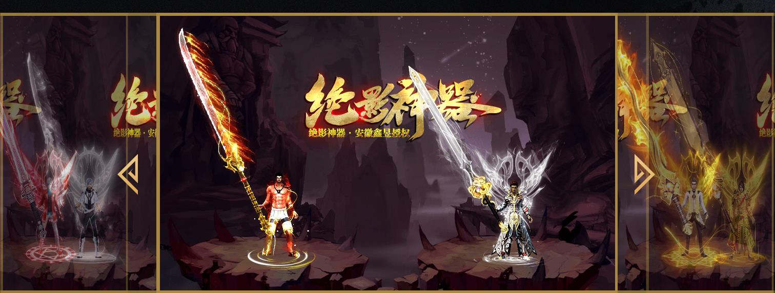 360截图20240826094600204.jpg