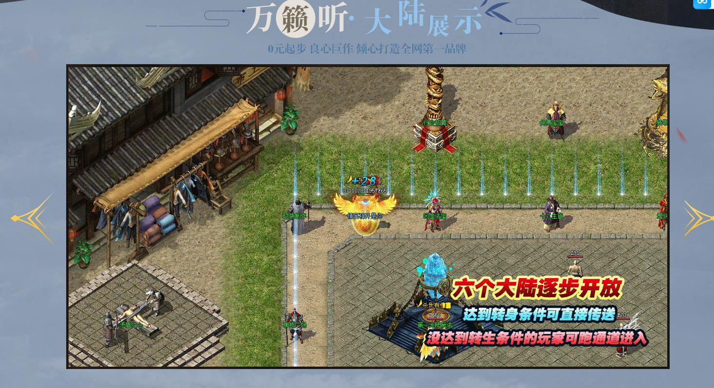 360截图20240827095514059.jpg