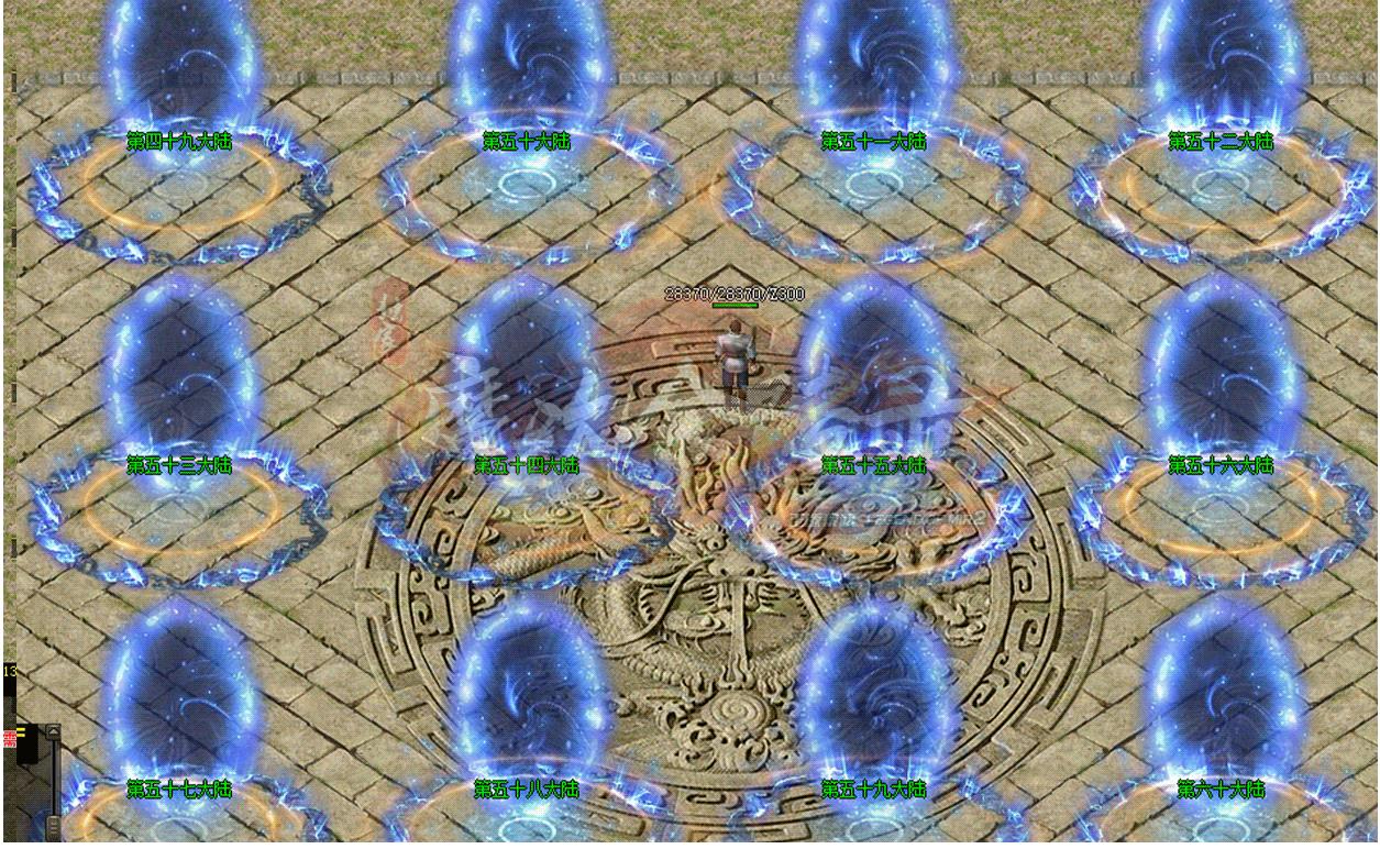 360截图20240827100222177.jpg