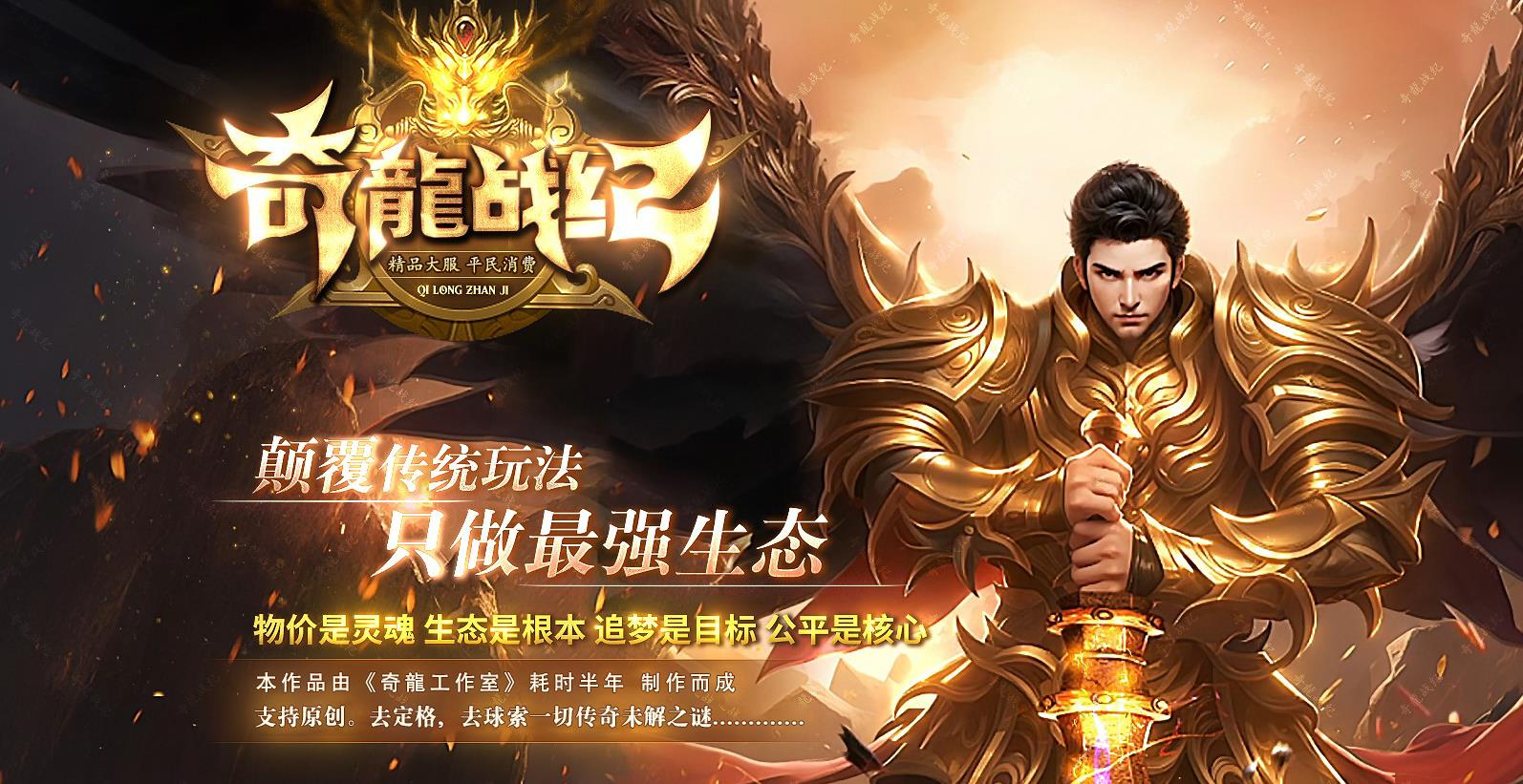 360截图20240827100643921.jpg