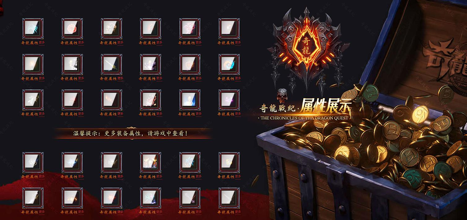360截图20240827100709623.jpg