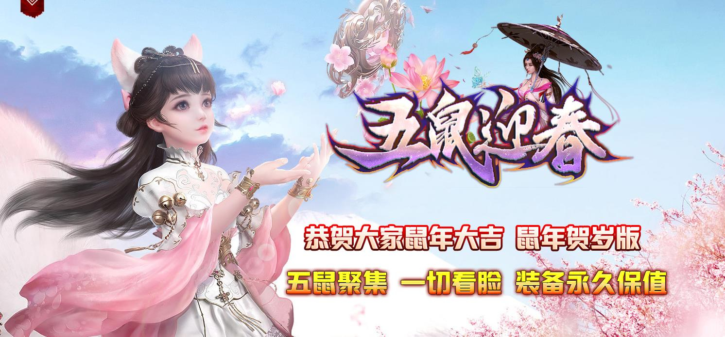 360截图20240828091300538.jpg