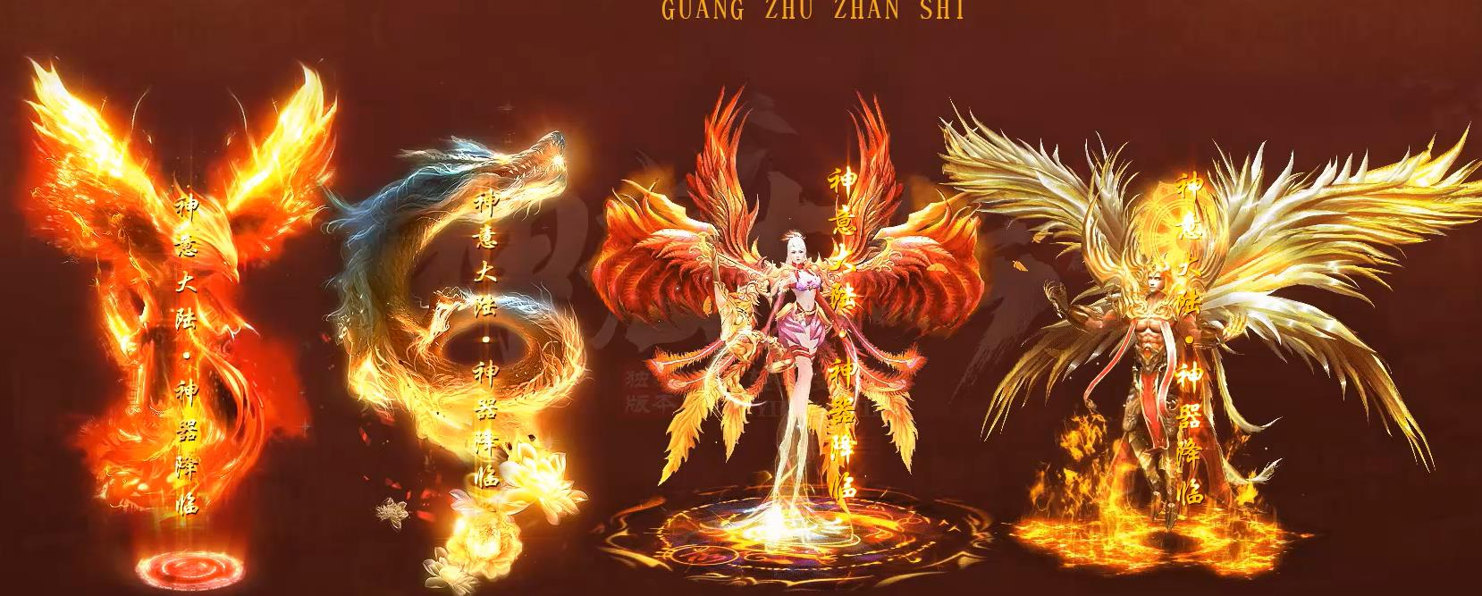 360截图20240828092632114.jpg