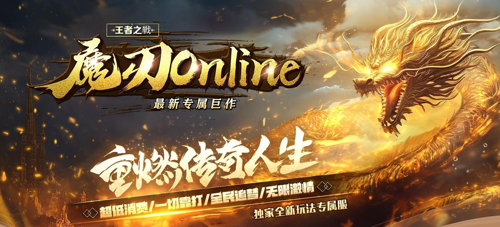 360截图20240828093143048.jpg