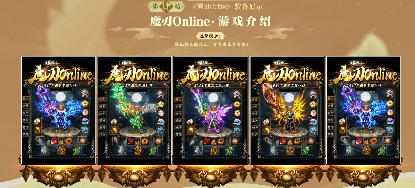 360截图20240828093204783.jpg