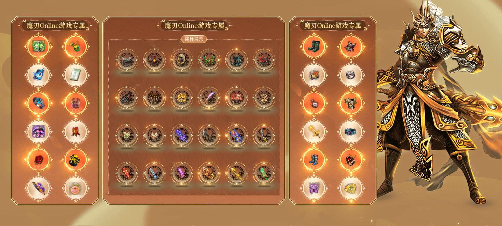 360截图20240828093154198.jpg