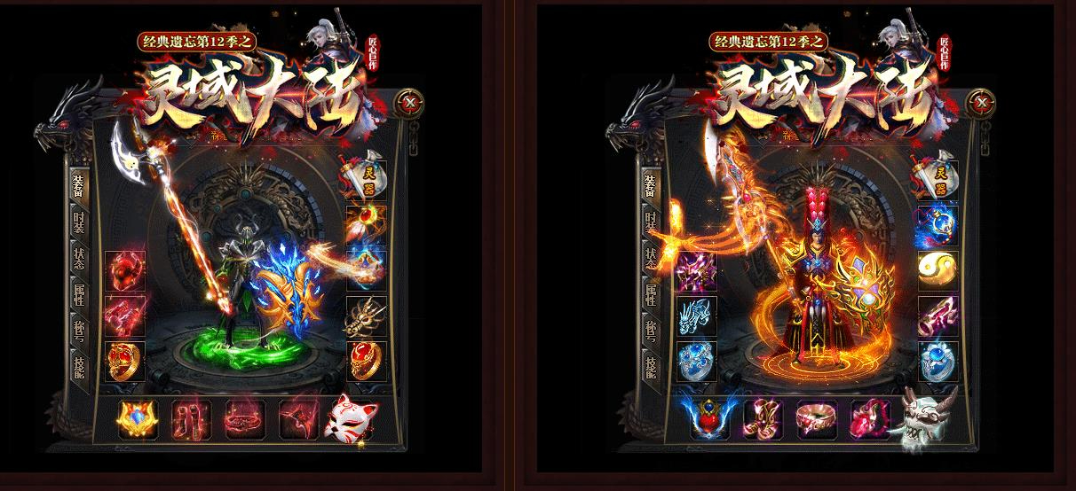 360截图20240829100111552.jpg