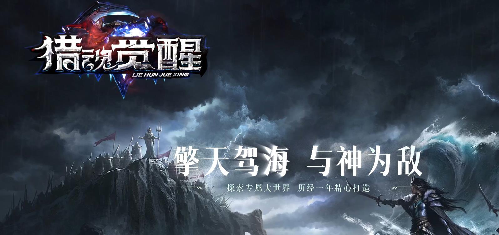 360截图20240829100706265.jpg