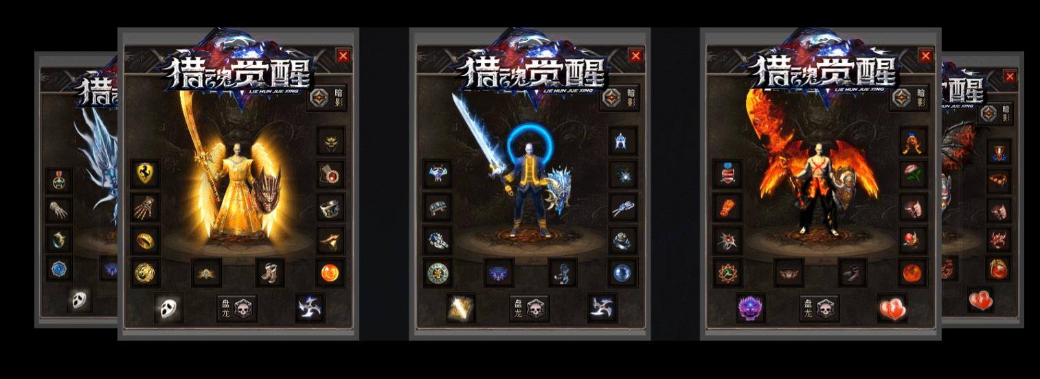 360截图20240829100724407.jpg