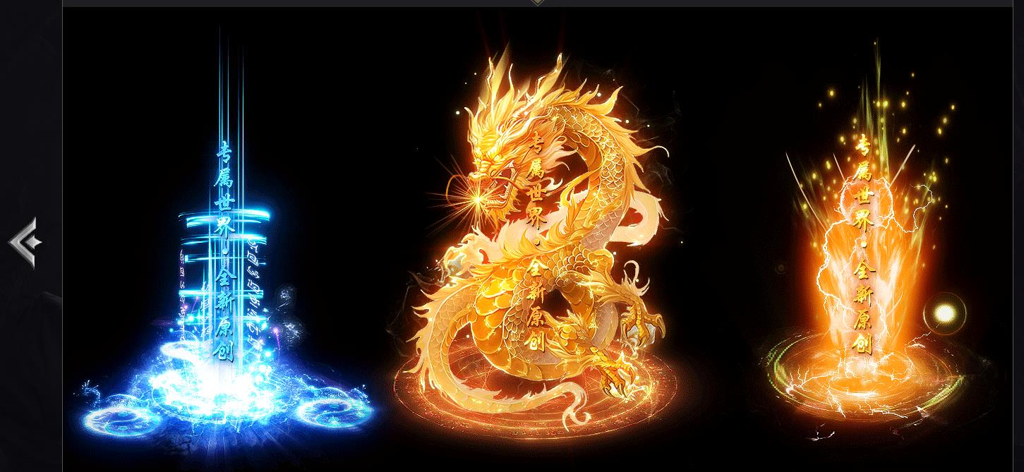 360截图20240829100737163.jpg