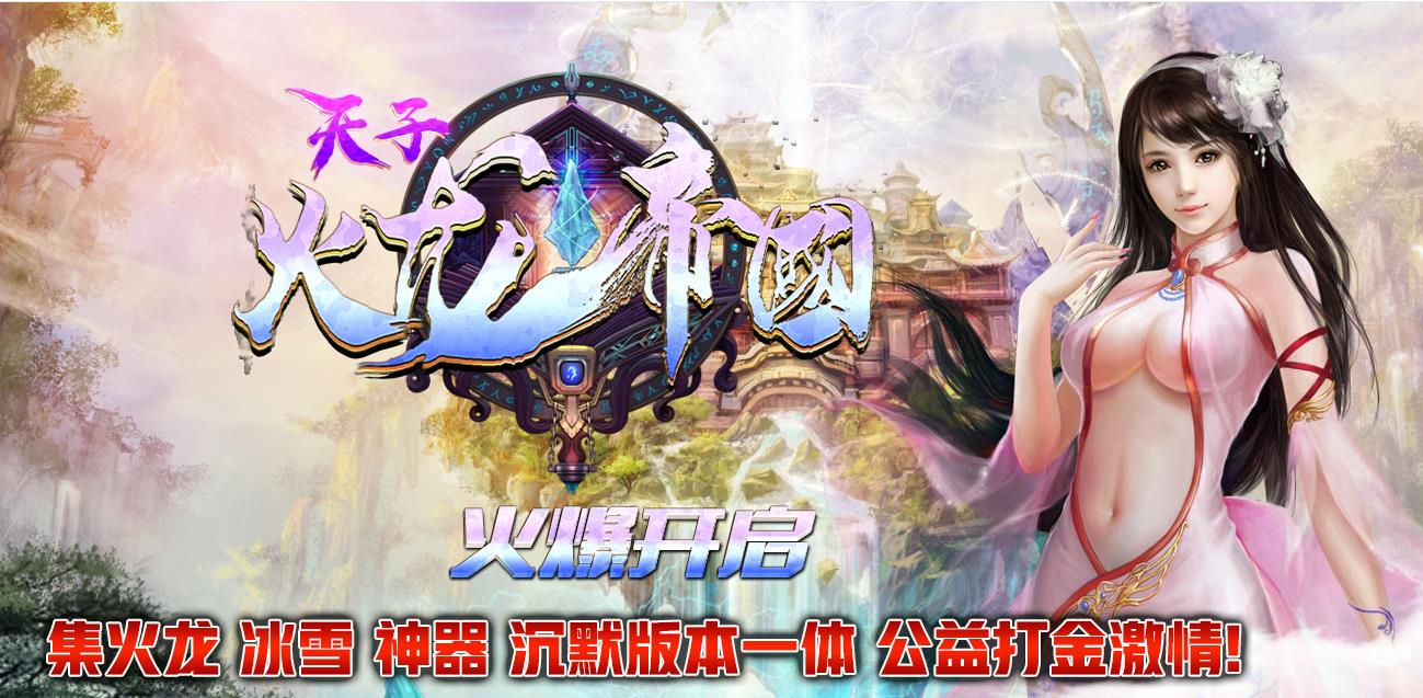 360截图20240830090312921.jpg