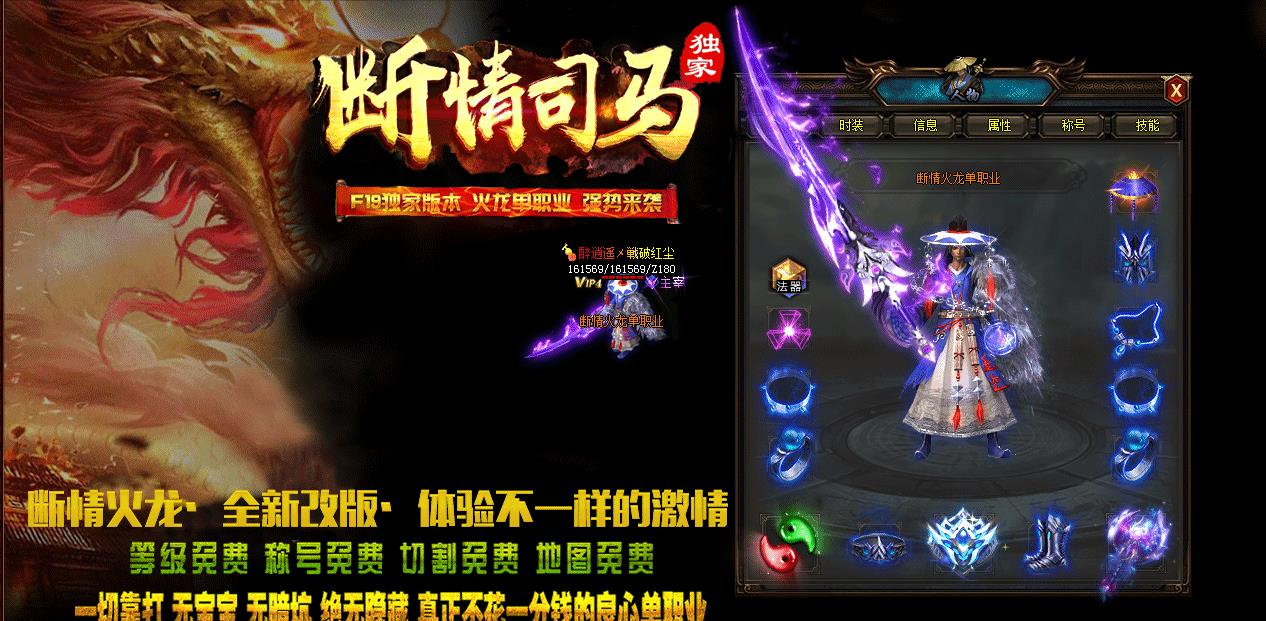 360截图20240830091743755.jpg