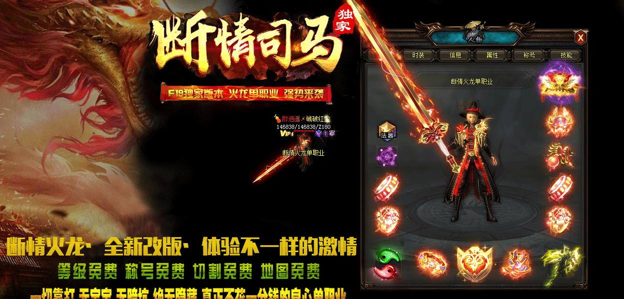 360截图20240830091749293.jpg