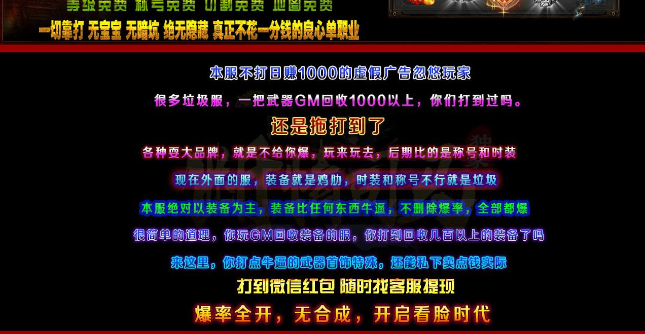 360截图20240830091759344.jpg