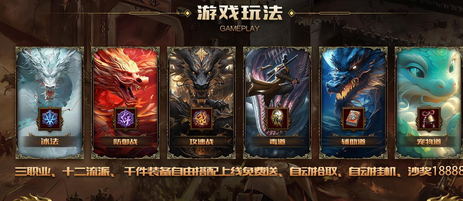 360截图20240902091222859.jpg