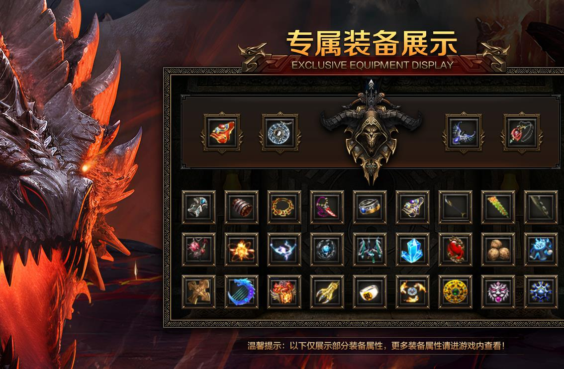 360截图20240902091232841.jpg