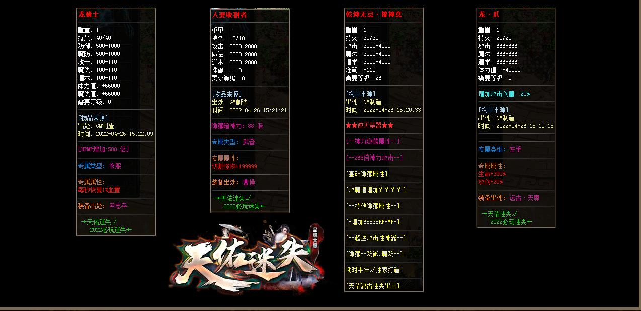 360截图20240903093223374.jpg