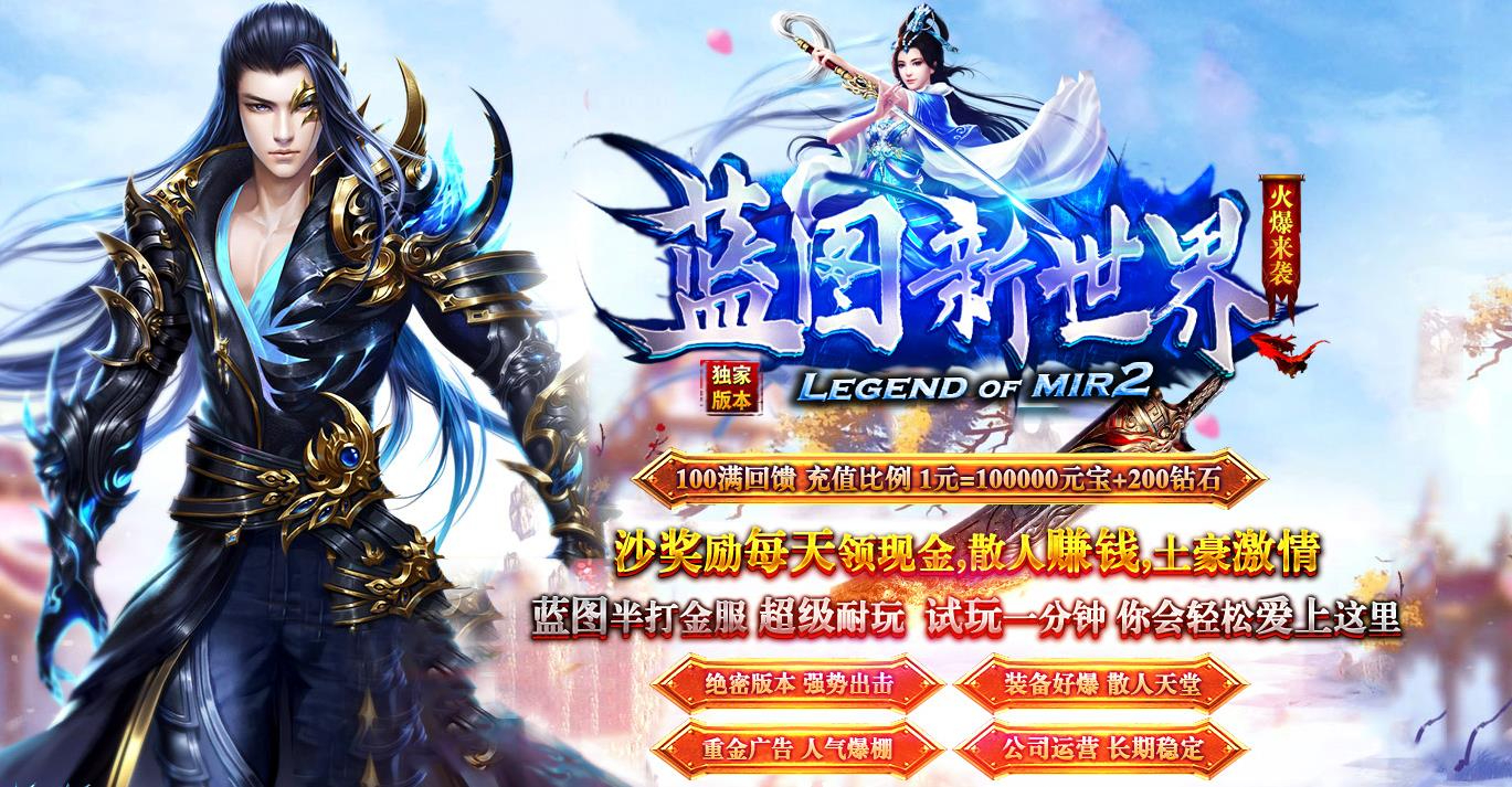 360截图20240903093803956.jpg