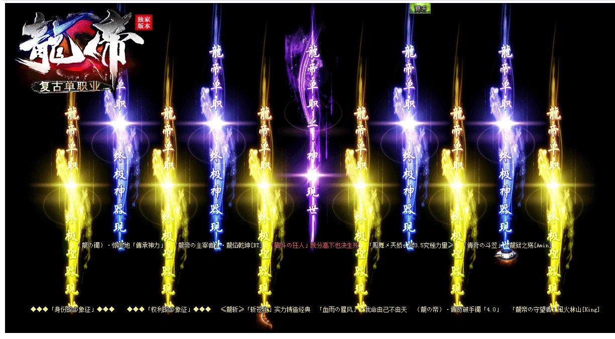 360截图20240905093921019.jpg