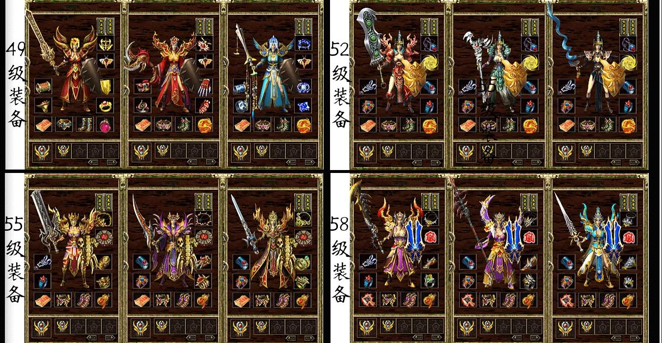 360截图20240906090541884.jpg