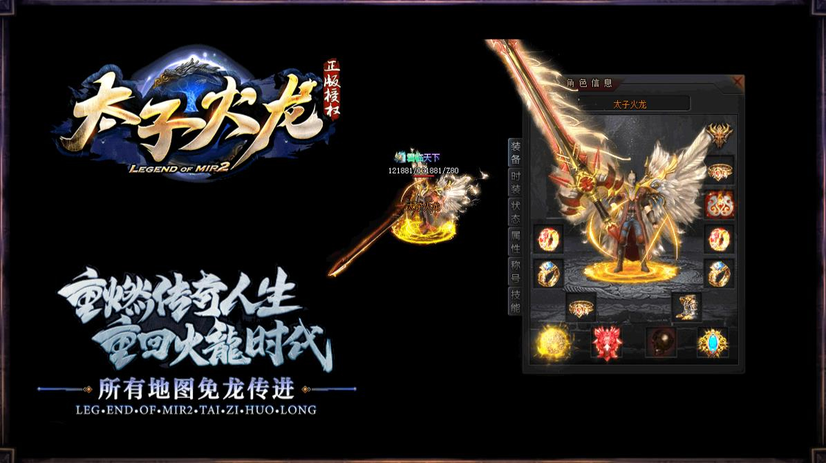 360截图20240906093813719.jpg