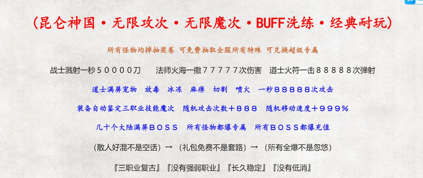 360截图20240907135240390.jpg