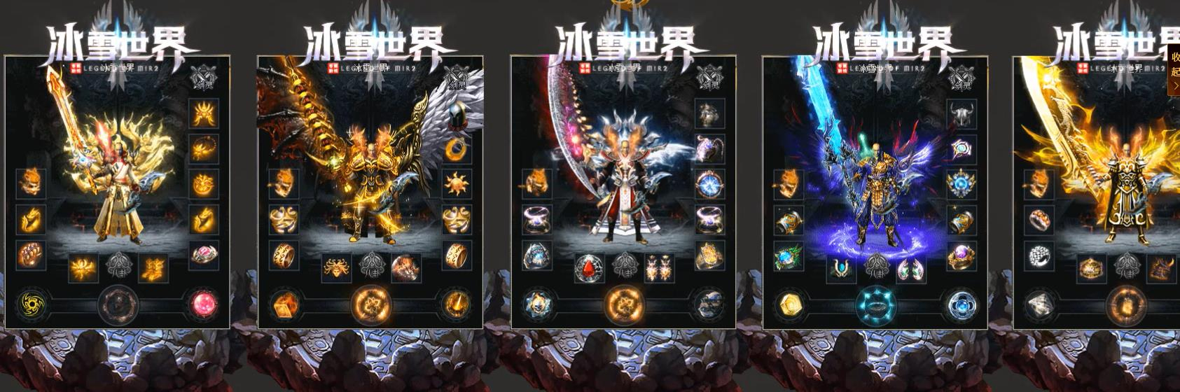 360截图20240907140442590.jpg