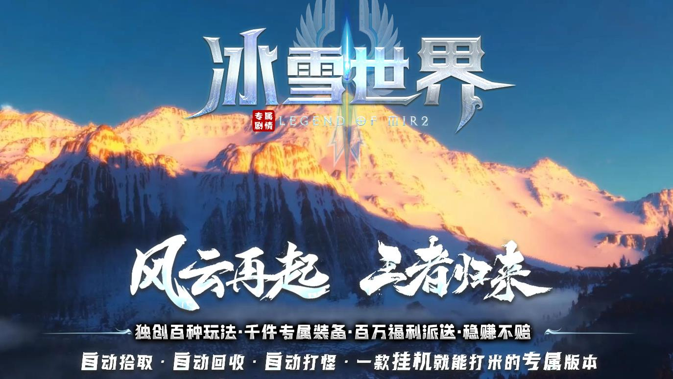 360截图20240907140430436.jpg