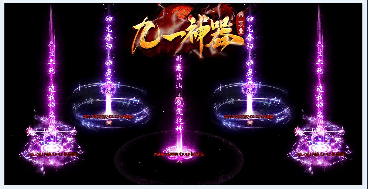360截图20240907141050528.jpg