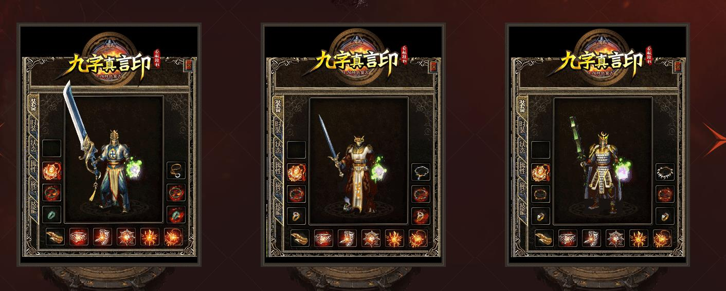 360截图20240907141743389.jpg