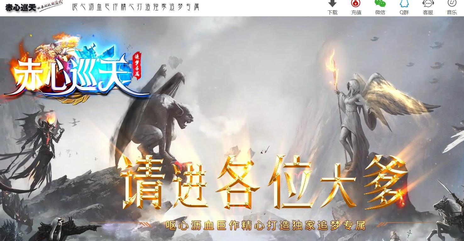360截图20240908091442054.jpg