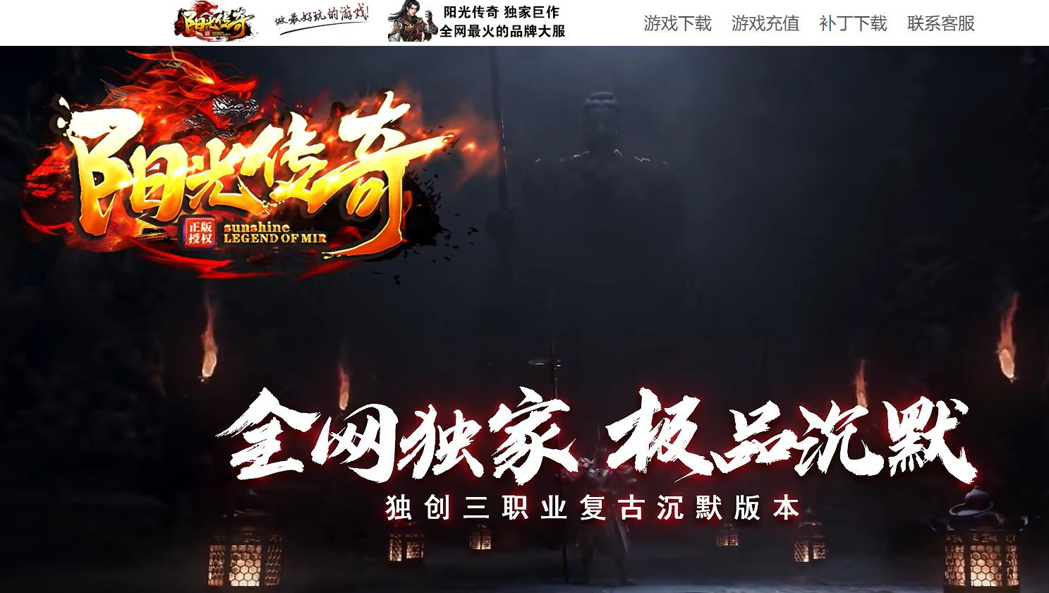 360截图20240908094031219.jpg