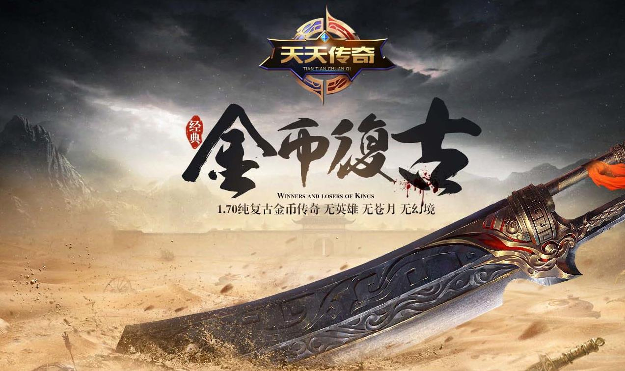 360截图20240909083338916.jpg