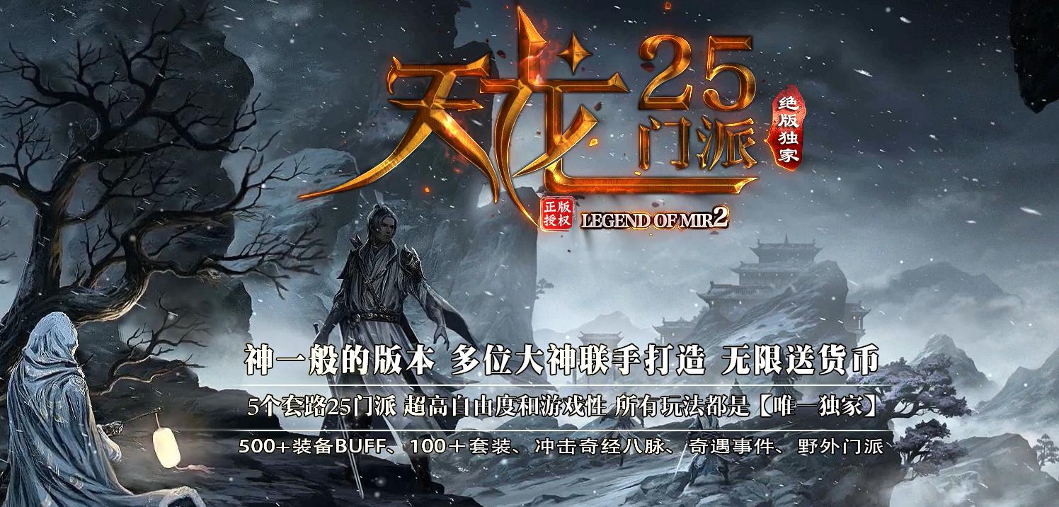360截图20240909085749577.jpg