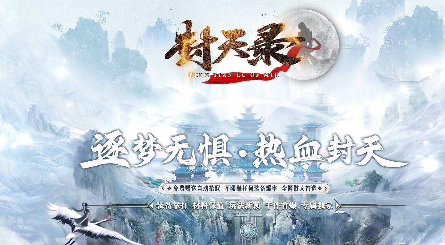 360截图20240909090220978.jpg
