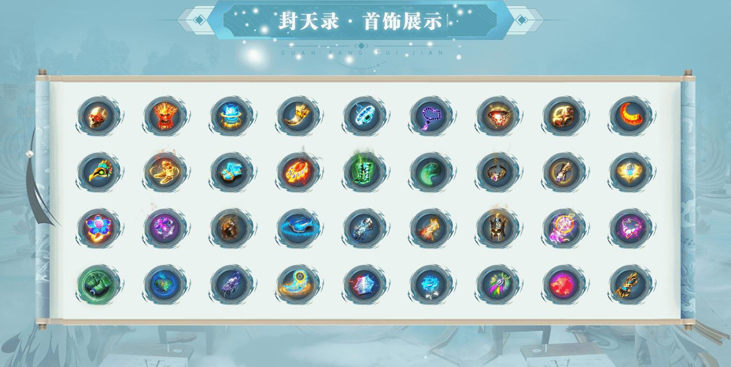 360截图20240909090227561.jpg